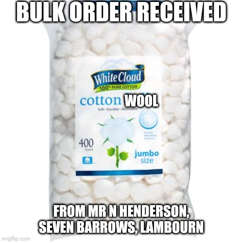 cotton balls Imgflip