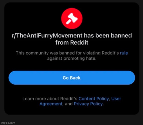 That’s crazy | made w/ Imgflip meme maker