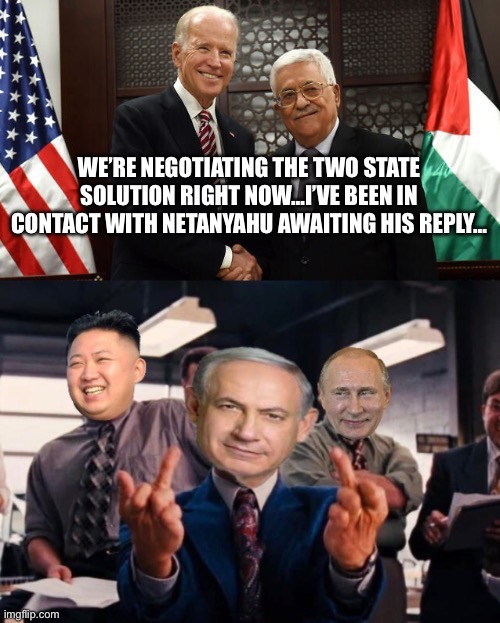image tagged in israel,maga,republicans,donald trump,gop,joe biden | made w/ Imgflip meme maker