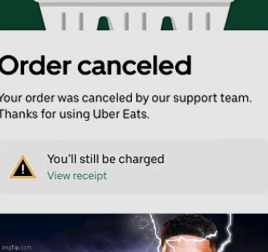 WHY DOES THIS EXIST | made w/ Imgflip meme maker