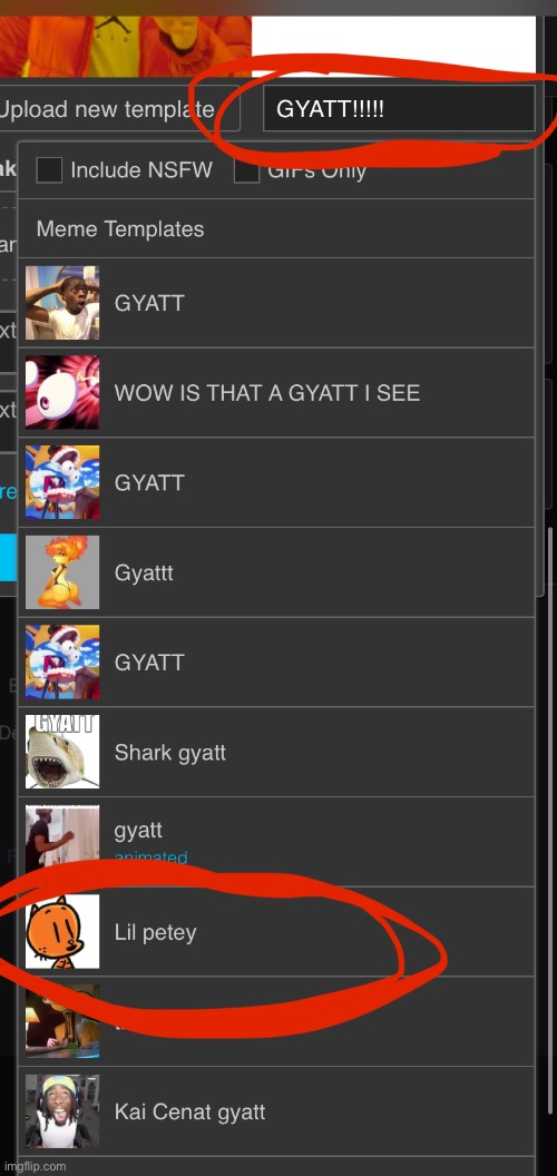 bro that’s both pedophilia and zoophilia | made w/ Imgflip meme maker