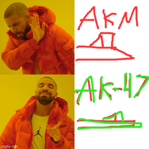 Drake Hotline Bling Meme | image tagged in memes,drake hotline bling | made w/ Imgflip meme maker