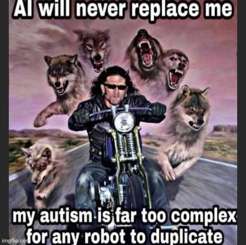 alright, who's safe? | made w/ Imgflip meme maker