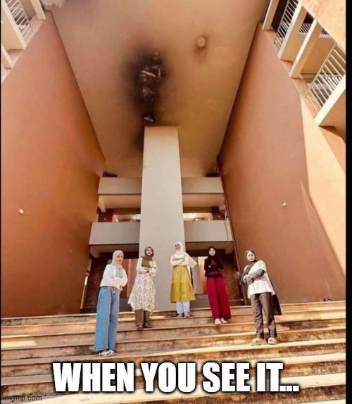Subliminal | WHEN YOU SEE IT... | image tagged in sex jokes | made w/ Imgflip meme maker