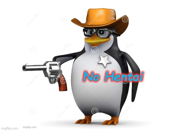 I support him | made w/ Imgflip meme maker