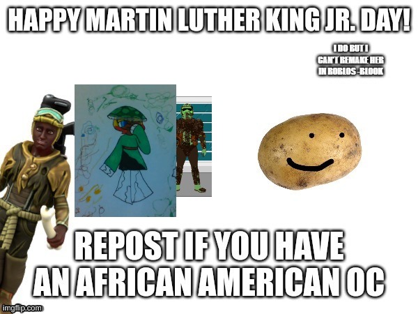 I have a lot of them (take a guess why lol) | made w/ Imgflip meme maker