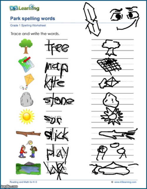 this shit easy ngl | made w/ Imgflip meme maker