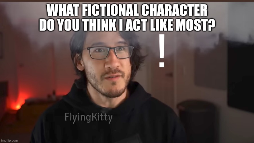 imgflip