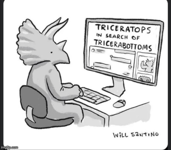 Why did I find this funny | made w/ Imgflip meme maker