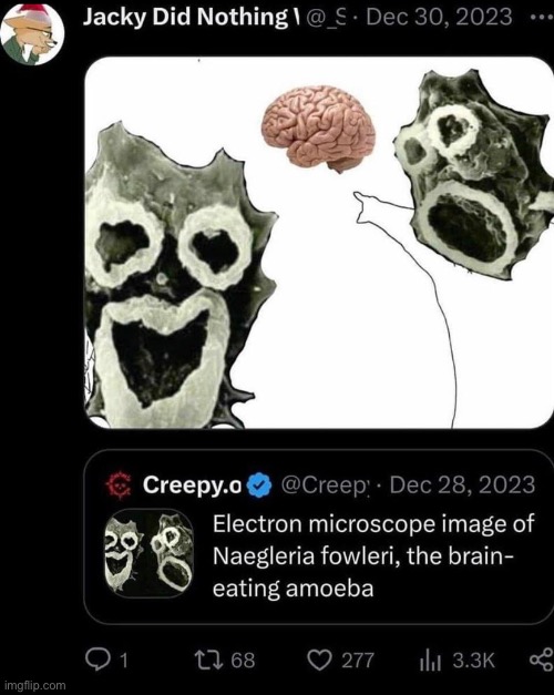 More random shit | made w/ Imgflip meme maker