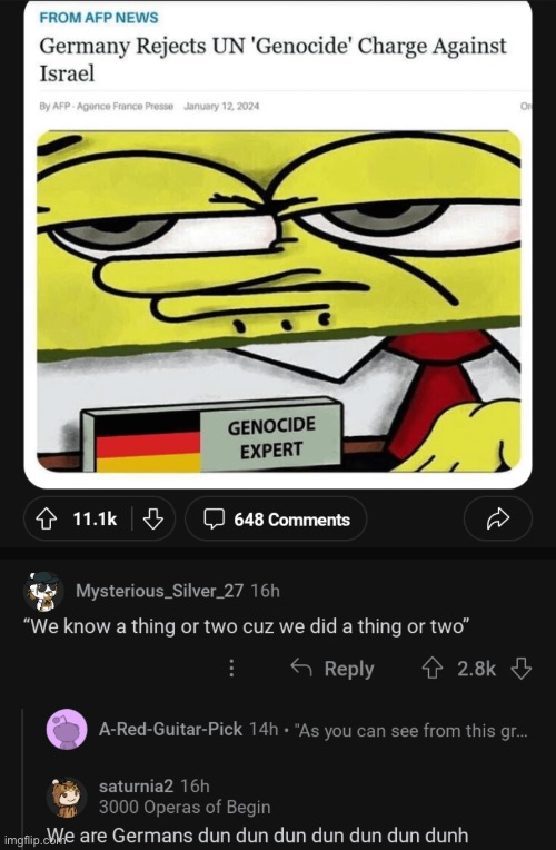 Ight I’m out of reposts, see ya | made w/ Imgflip meme maker