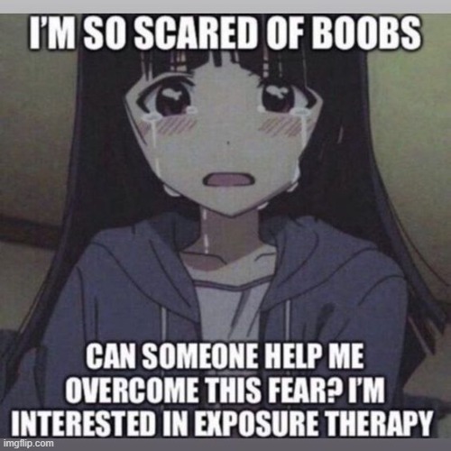 sorry for the cringe but like im dying rn | made w/ Imgflip meme maker