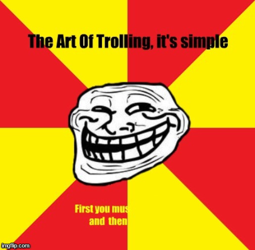image tagged in memes | made w/ Imgflip meme maker