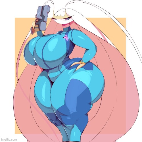 another image from the net Blank Meme Template