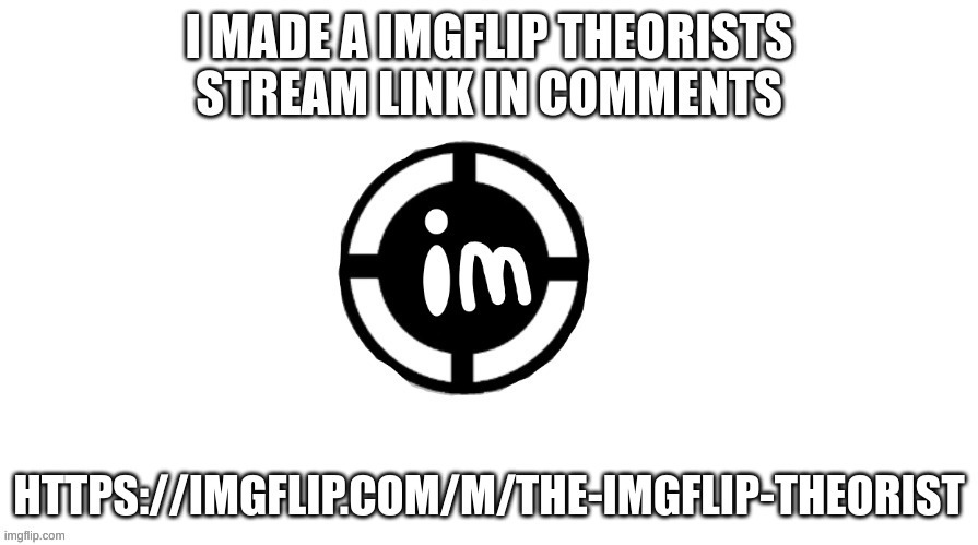 Hello internet Welcome to imglip theory Claim mod spot now! | image tagged in memes,lol,memer | made w/ Imgflip meme maker
