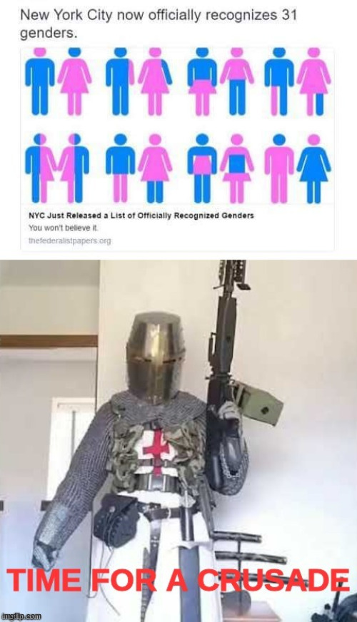 image tagged in memes | made w/ Imgflip meme maker