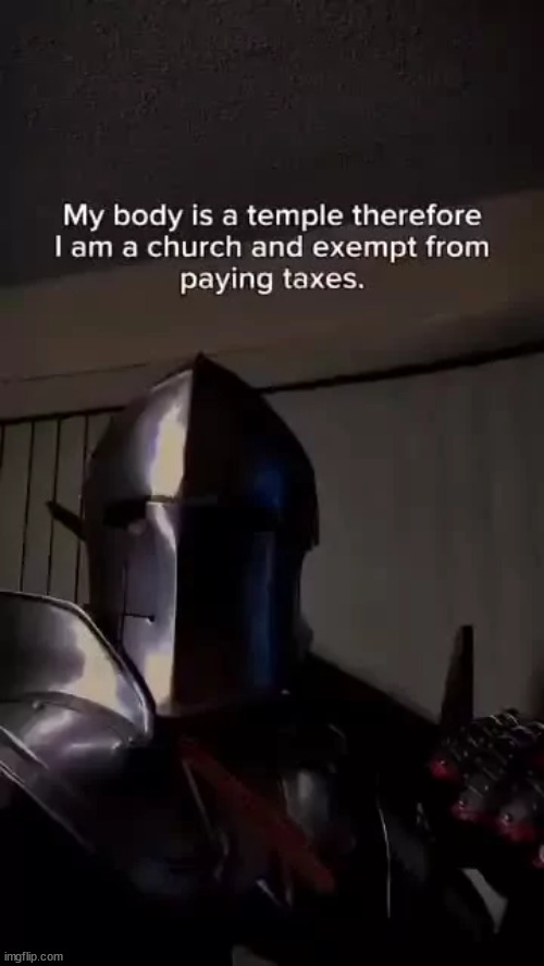 image tagged in memes | made w/ Imgflip meme maker