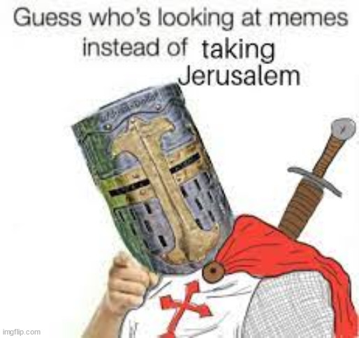 image tagged in memes | made w/ Imgflip meme maker