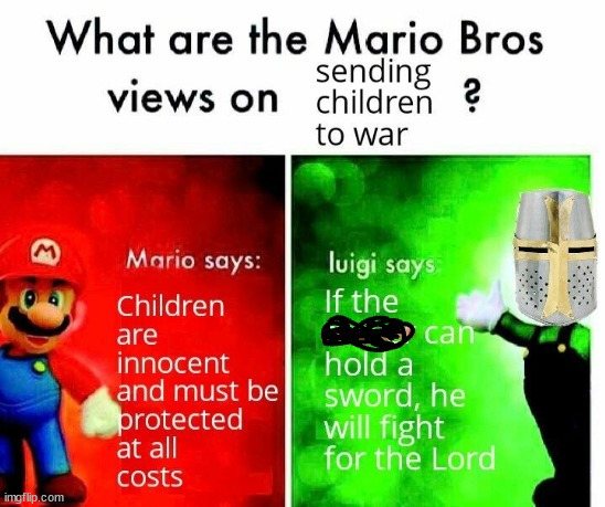 image tagged in memes | made w/ Imgflip meme maker