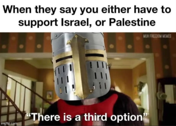 image tagged in memes,crusader memes | made w/ Imgflip meme maker