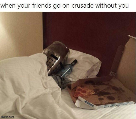 image tagged in memes | made w/ Imgflip meme maker