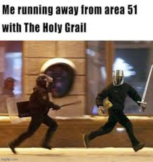 image tagged in memes | made w/ Imgflip meme maker