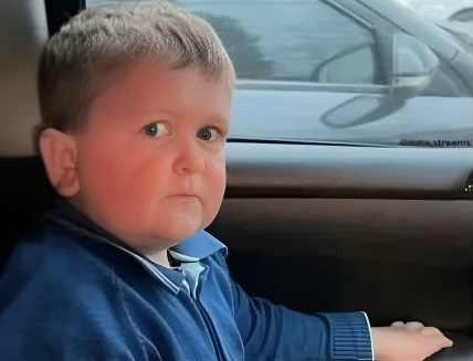 Accident Blank Meme Template