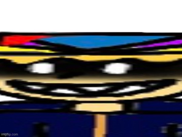 Rp with Saike | made w/ Imgflip meme maker