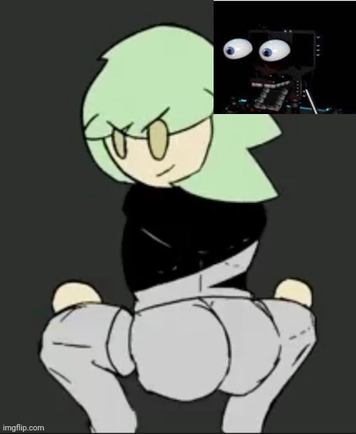 Thicc cory | image tagged in thicc cory | made w/ Imgflip meme maker