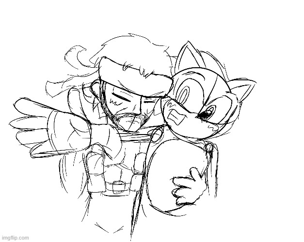 july 8th 2022 | made w/ Imgflip meme maker