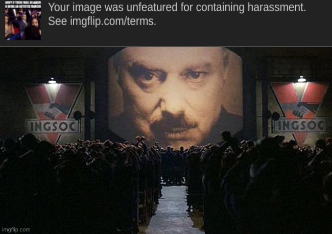 1984 | image tagged in 1984 | made w/ Imgflip meme maker