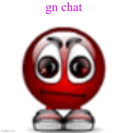 cool | gn chat | image tagged in cool | made w/ Imgflip meme maker