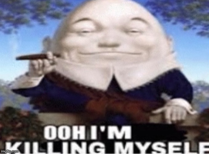 This is still probably my favorite image | made w/ Imgflip meme maker