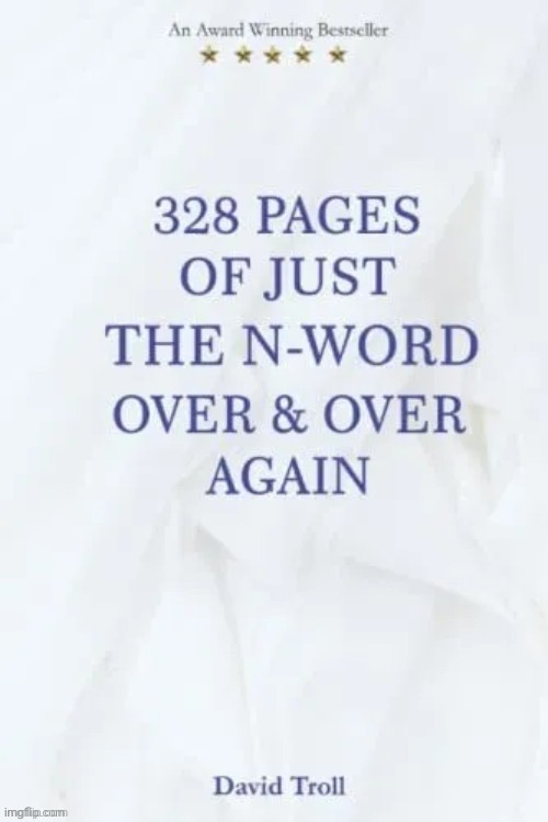 No way, blue and apefan wrote a book??? | made w/ Imgflip meme maker