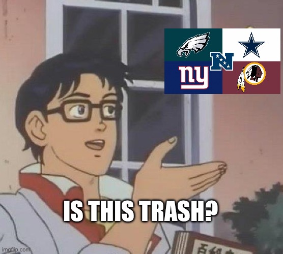 is this butterfly | IS THIS TRASH? | image tagged in is this butterfly | made w/ Imgflip meme maker