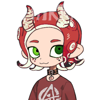 High Quality Tako Blank Meme Template