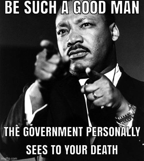 Forgot to post this today | made w/ Imgflip meme maker