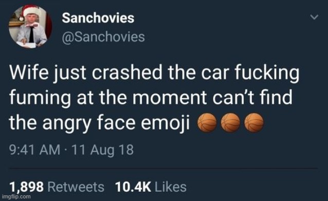 me when i basketball | made w/ Imgflip meme maker