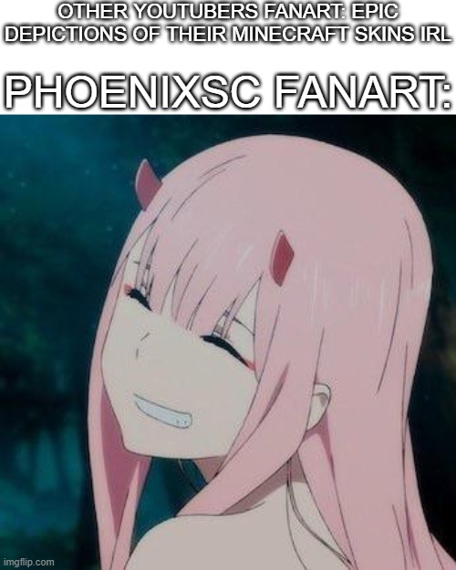 Listen to Darling in the FranXX (ED 6 / Ending FULL) - [Darling / XX:me] by  ✦ Strelizia in DITF playlist online for free on SoundCloud