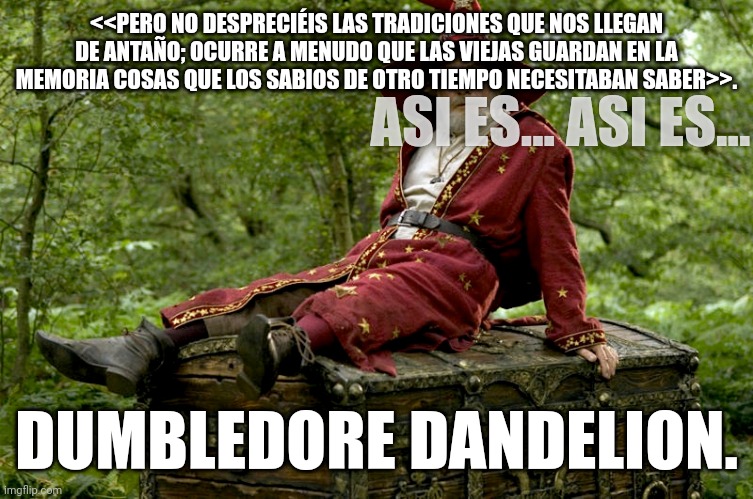 Mujer, no te creas tan especial, que a mi lado vales tanto como media mierda