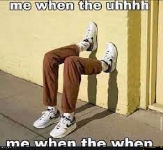 image tagged in gw | made w/ Imgflip meme maker