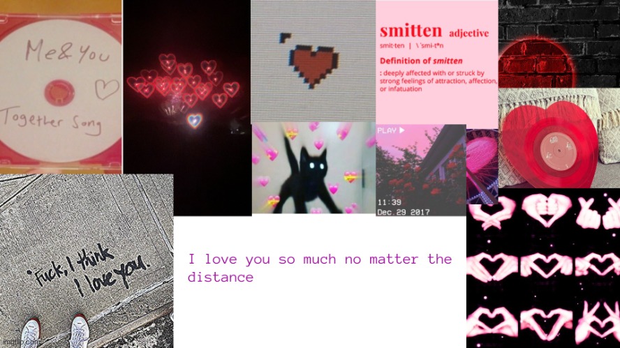 my new wallpaper | made w/ Imgflip meme maker