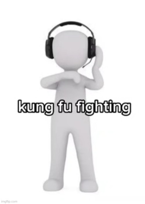 Gonna share something later | made w/ Imgflip meme maker