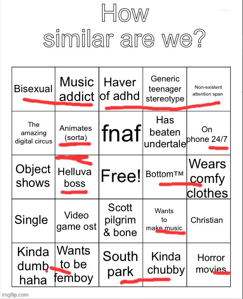 image tagged in userisnot_here bingo | made w/ Imgflip meme maker