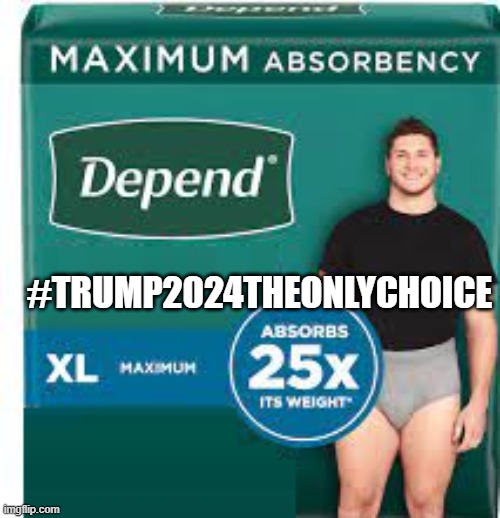Donald Trump | #TRUMP2024THEONLYCHOICE | image tagged in donald trump,trump,republicans,anti american,conservatives | made w/ Imgflip meme maker