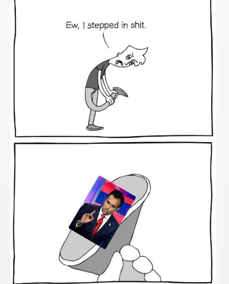 shit Blank Meme Template