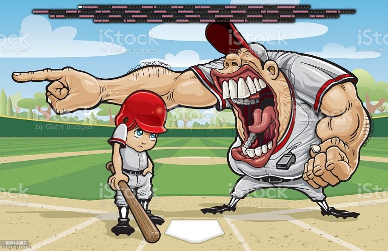 Baseball coach yelling at kid | OIL! 🇺🇲🇺🇲🇺🇲🇺🇲🇺🇲🦅🦅🦅🦅🦅🇺🇲🇺🇲🇺🇲🇺🇲🇺🇲🦅🦅🦅🦅🦅🇺🇲🇺🇲🇺🇲🇺🇲🇺🇲🦅🦅🦅🦅🦅🇺🇲🇺🇲🇺🇲🇺🇲🦅🦅🦅🦅🇺🇲🇺🇲🇺🇲🇺🇲🇺🇲🦅🦅🦅🦅🦅🇺🇲🇺🇲🇺🇲🇺🇲🦅🦅🦅🦅🇺🇲🇺🇲🇺🇲🇺🇲🇺🇲🦅🦅🦅🦅🦅🇺🇲🇺🇲🇺🇲🇺🇲🇺🇲🇺🇲🦅🦅🦅🦅🦅
🇺🇲🇺🇲🇺🇲🇺🇲🇺🇲🦅🦅🦅🦅🦅🦅🇺🇲🇺🇲🇺🇲🇺🇲🇺🇲🦅🦅🦅🦅🦅🇺🇲🇺🇲🇺🇲🇺🇲🇺🇲🦅🦅🦅🦅🦅🇺🇲🇺🇲🇺🇲🇺🇲🇺🇲🦅🦅🦅🦅🦅🇺🇲🇺🇲🇺🇲🇺🇲🦅🦅🦅🦅🇺🇲🇺🇲🇺🇲🇺🇲🇺🇲🦅🦅🦅🦅🦅🇺🇲🇺🇲🇺🇲🇺🇲🦅🦅🦅🦅🇺🇲🇺🇲🇺🇲🇺🇲🇺🇲🦅🦅🦅🦅🦅🇺🇲🇺🇲🇺🇲🇺🇲🇺🇲🇺🇲🦅🦅🦅🦅🦅🇺🇲🇺🇲🇺🇲🇺🇲🇺🇲🦅🦅🦅🦅🦅🦅🇺🇲🇺🇲🇺🇲🇺🇲🇺🇲🦅🦅🦅🦅🦅
🇺🇲🇺🇲🇺🇲🇺🇲🇺🇲🦅🦅🦅🦅🦅🇺🇲🇺🇲🇺🇲🇺🇲🇺🇲🦅🦅🦅🦅🦅🇺🇲🇺🇲🇺🇲🇺🇲🦅🦅🦅🦅🇺🇲🇺🇲🇺🇲🇺🇲🇺🇲🦅🦅🦅🦅🦅🇺🇲🇺🇲🇺🇲🇺🇲🦅🦅🦅🦅🇺🇲🇺🇲🇺🇲🇺🇲🇺🇲🦅🦅🦅🦅🦅🇺🇲🇺🇲🇺🇲🇺🇲🇺🇲🇺🇲🦅🦅🦅🦅🦅🇺🇲🇺🇲🇺🇲🇺🇲🇺🇲🦅🦅🦅🦅🦅🦅🇺🇲🇺🇲🇺🇲🇺🇲🇺🇲🦅🦅🦅🦅🦅🇺🇲🇺🇲🇺🇲🇺🇲🇺🇲🦅🦅🦅🦅🦅
🇺🇲🇺🇲🇺🇲🇺🇲🇺🇲🦅🦅🦅🦅🦅🇺🇲🇺🇲🇺🇲🇺🇲🦅🦅🦅🦅🇺🇲🇺🇲🇺🇲🇺🇲🇺🇲🦅🦅🦅🦅🦅🇺🇲🇺🇲🇺🇲🇺🇲🦅🦅🦅🦅🇺🇲🇺🇲🇺🇲🇺🇲🇺🇲🦅🦅🦅🦅🦅🇺🇲🇺🇲🇺🇲🇺🇲🇺🇲🇺🇲🦅🦅🦅🦅🦅🇺🇲🇺🇲🇺🇲🇺🇲🇺🇲🦅🦅🦅🦅🦅🦅 | image tagged in baseball coach yelling at kid | made w/ Imgflip meme maker