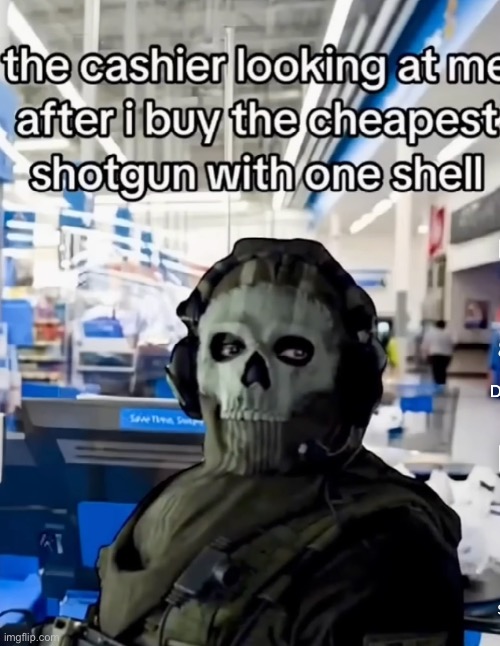 . | made w/ Imgflip meme maker