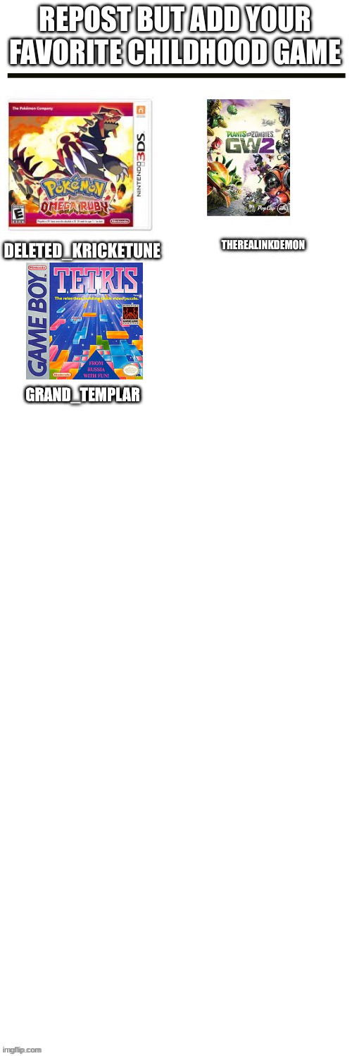 GRAND_TEMPLAR | made w/ Imgflip meme maker