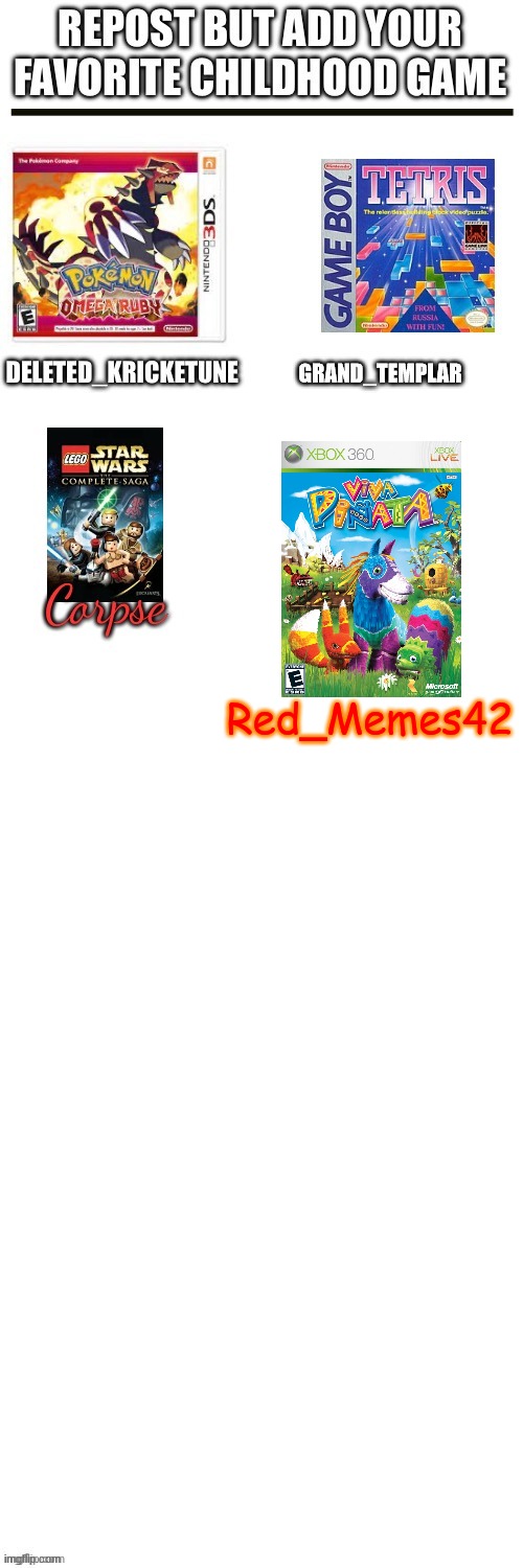 Red_Memes42 | made w/ Imgflip meme maker